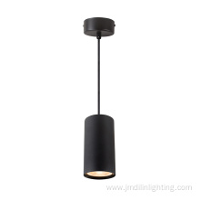 Led Hanging nordic modern pendant light